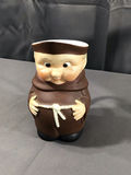 Nice Jugs - Vintage Hummel, Canuck & More - thumbnail 7 of 18