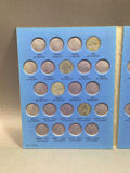 US Coins - Silver & More (90/4+, 35/9+ dwt). - thumbnail 17 of 19