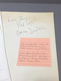 Miscellaneous Baseball Memorabilia - thumbnail 18 of 22