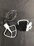 Kitchenaid KSM90WH Stand Mixer - thumbnail 3 of 7