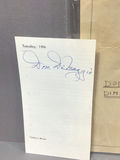 Miscellaneous Baseball Memorabilia - thumbnail 3 of 22