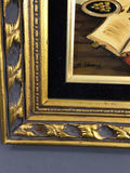 Framed Original Still Life - thumbnail 3 of 6