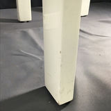 Dining Table & Chairs - thumbnail 20 of 22