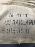 Coffee Bean Burlap Sacks - thumbnail 12 of 17