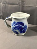 1990s Salt Glaze Pottery - thumbnail 7 of 14