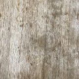 MCM George Nelson Design Oak Gate-Leg Dining Table - thumbnail 7 of 12