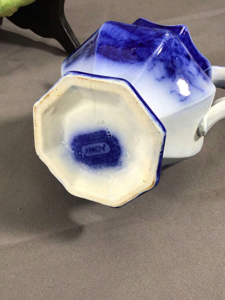 Treasured Antique Ceramics - image 16 of 29