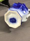 Treasured Antique Ceramics - thumbnail 16 of 29