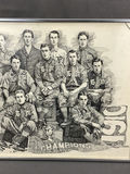 George Guzzi 1910 Champs - thumbnail 1 of 6