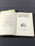 Vintage Books & Banks - thumbnail 22 of 24