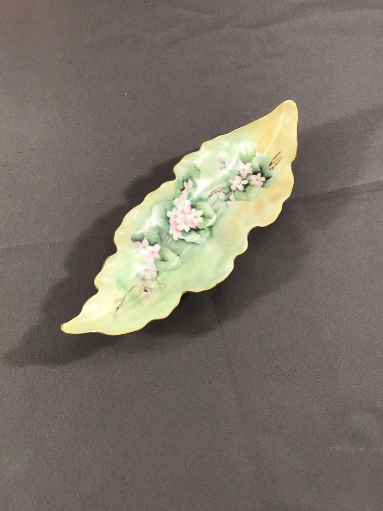 From Grandmother's Desk - image 22 of 28