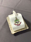 Treasured Antique Ceramics - thumbnail 2 of 29