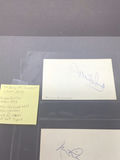 Miscellaneous Baseball Memorabilia - thumbnail 9 of 22