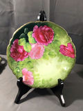 Treasured Antique Ceramics - thumbnail 23 of 29