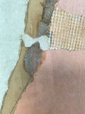 George Guzzi Framed Multimedia Collage - thumbnail 3 of 6