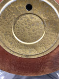 Vintage Hydrometers - thumbnail 11 of 11
