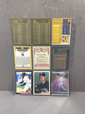 Miscellaneous Baseball Memorabilia - thumbnail 15 of 22