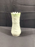 Belleek Vases & Flower Pot - thumbnail 13 of 18