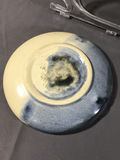 Pottery In Blue - thumbnail 5 of 15