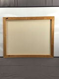 Cloud Dancer - George Guzzi - thumbnail 6 of 8