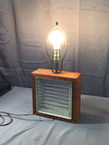 MCM Craftsman Style Decor - thumbnail 21 of 21