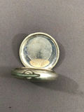Antioquia Pocket Watch & More - From Colombia With Love - thumbnail 7 of 16