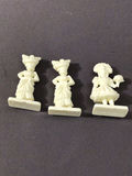 It's A Small World - thumbnail 17 of 22