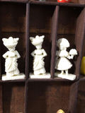 It's A Small World - thumbnail 3 of 22