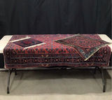 Oriental Rugs - thumbnail 1 of 7
