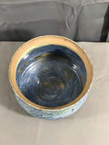 Pottery In Blue - thumbnail 13 of 15
