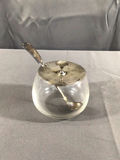 Vintage Sterling & Silverplate (30+ dwt) - thumbnail 7 of 17