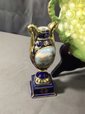 Treasured Antique Ceramics - thumbnail 8 of 29