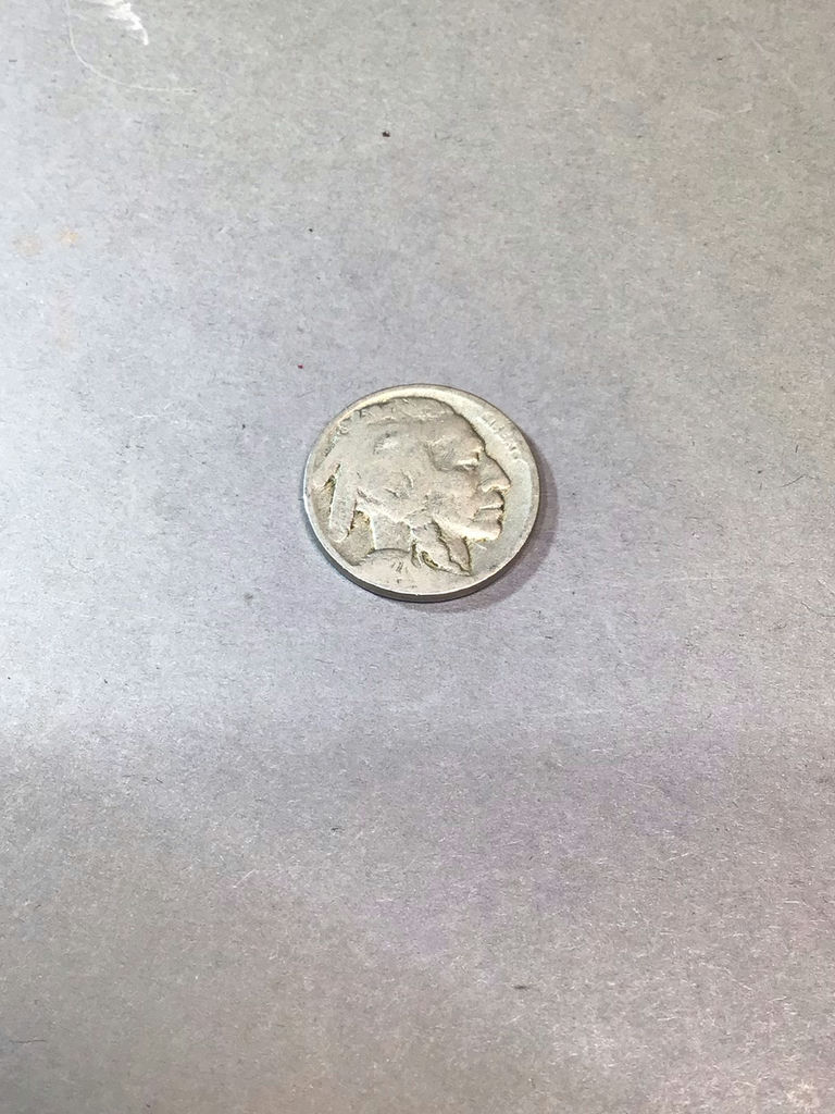 U.S. Coins (90/34+dwt) - image 2 of 13