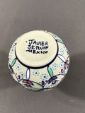 Latin American Pottery - thumbnail 7 of 13