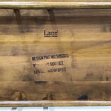 Vintage Lane Coffee Table - thumbnail 6 of 7