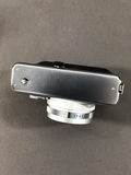Praktica & Yashica Vintage Film Cameras - thumbnail 16 of 24