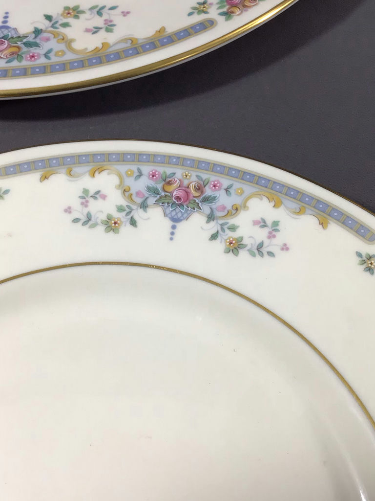 Tea Time - image 4 of 16