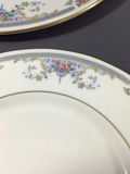 Tea Time - thumbnail 4 of 16