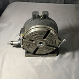 Engineering & More Tools - thumbnail 9 of 29