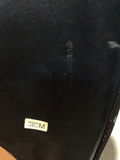 Vintage Calligoris Dining Chairs - thumbnail 17 of 20
