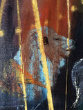 Carousel - Rita Guzzi Acrylic on Canvas - thumbnail 4 of 7