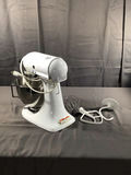 Kitchenaid KSM90WH Stand Mixer - thumbnail 2 of 7