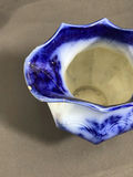 Treasured Antique Ceramics - thumbnail 12 of 29