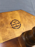 MCM Craftsman Style Decor - thumbnail 6 of 21