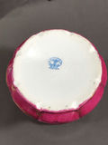 Treasured Antique Ceramics - thumbnail 20 of 29
