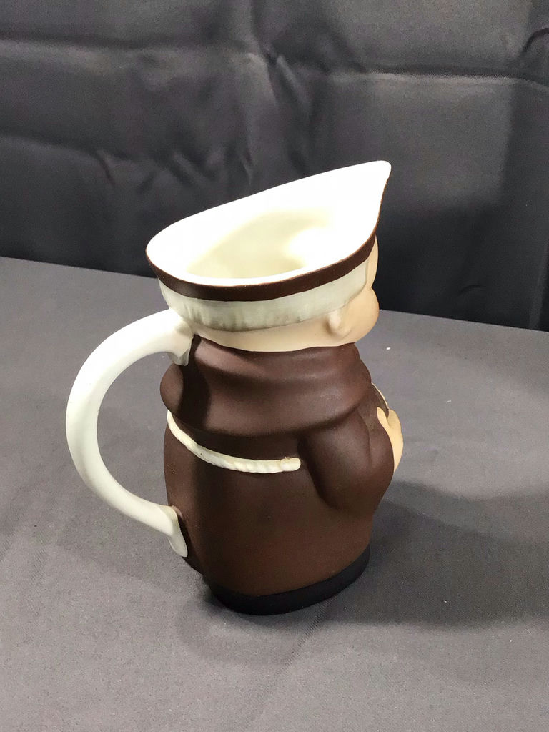 Nice Jugs - Vintage Hummel, Canuck & More - image 9 of 18