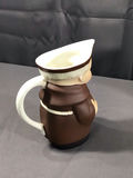 Nice Jugs - Vintage Hummel, Canuck & More - thumbnail 9 of 18
