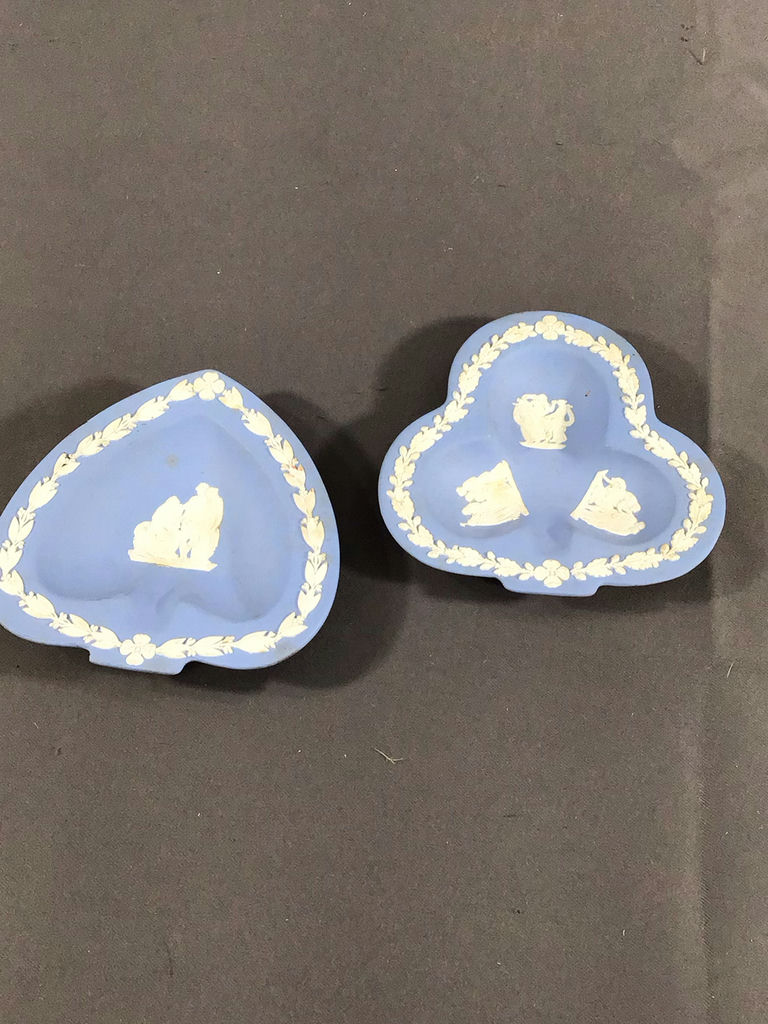 Vintage Wedgwood - image 11 of 19