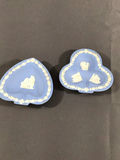 Vintage Wedgwood - thumbnail 11 of 19