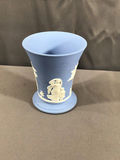 Vintage Wedgwood - thumbnail 6 of 19